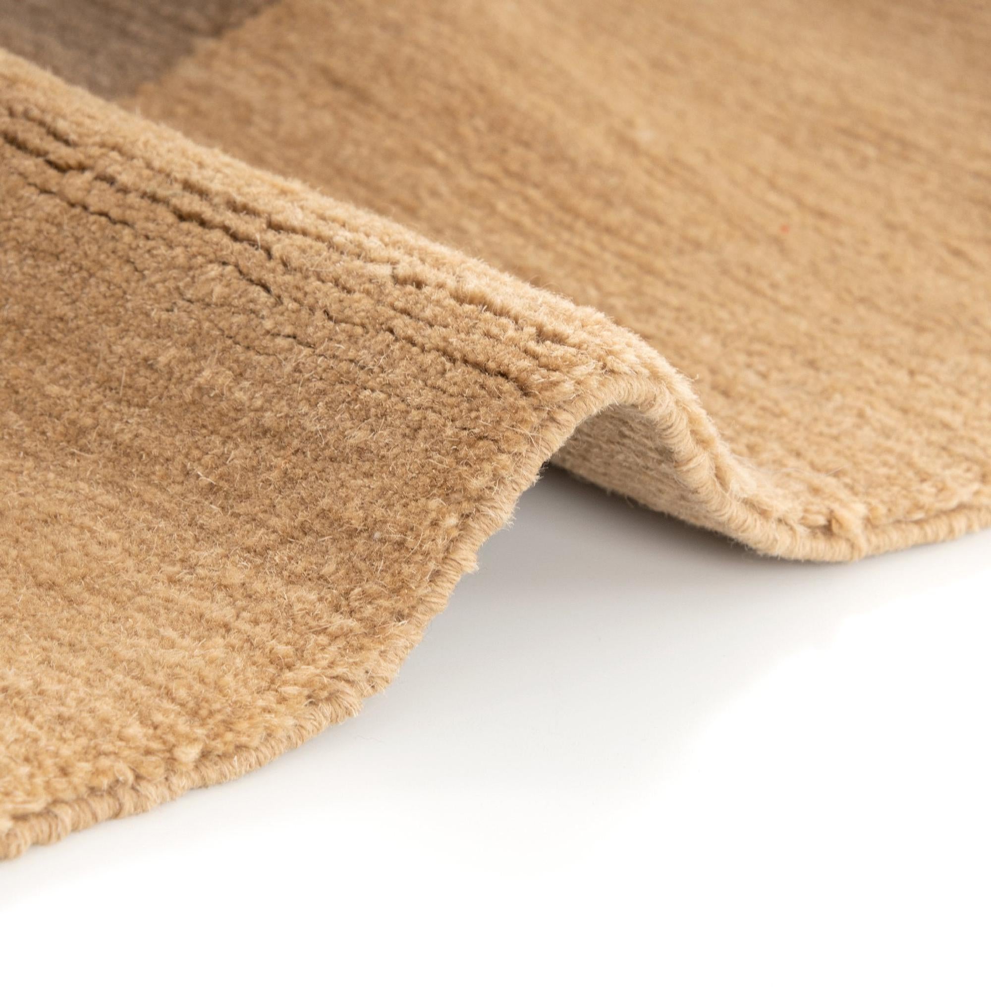 7' x 9' 9 Odegard Rug