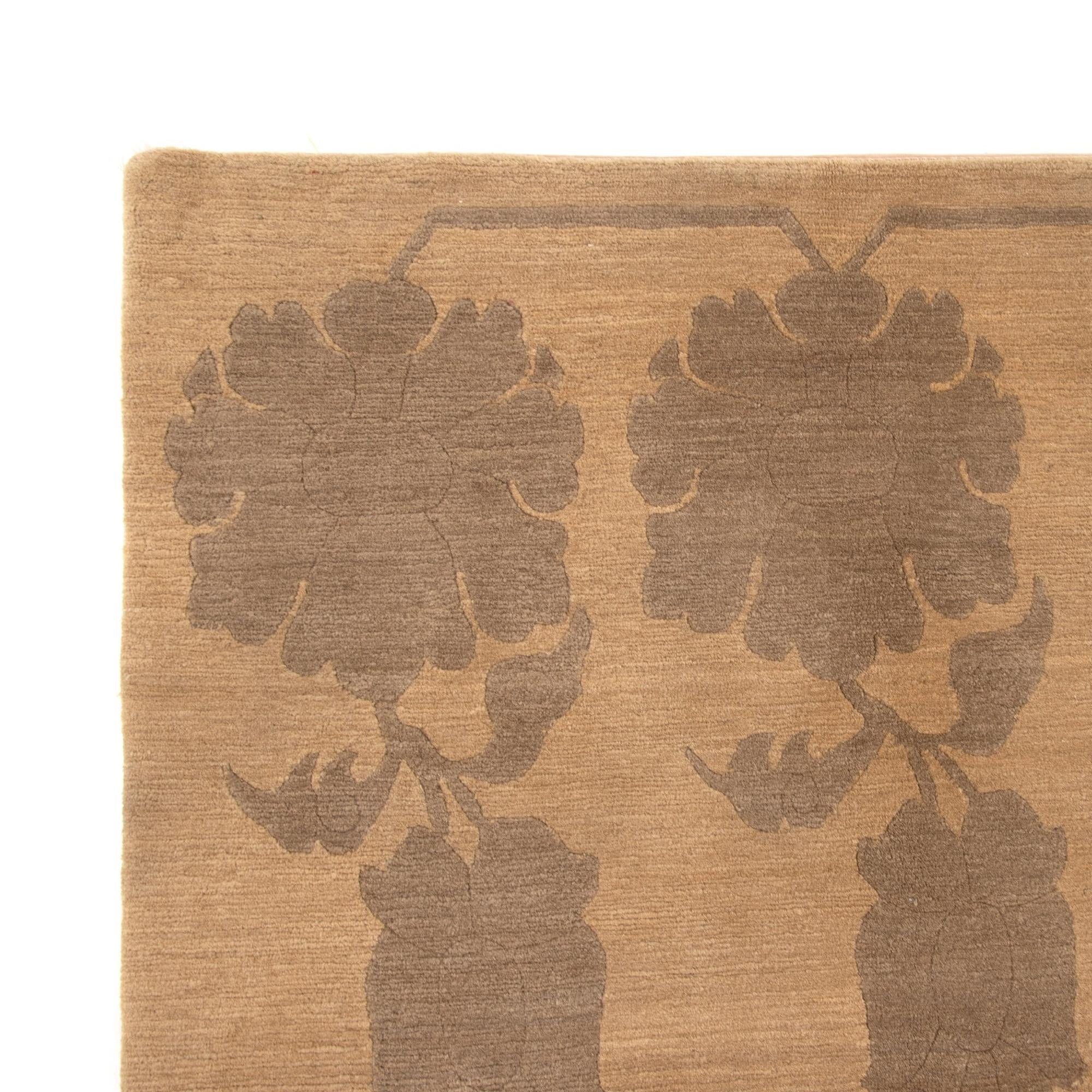 7' x 9' 9 Odegard Rug