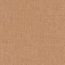Rug Light Brown Swatch link