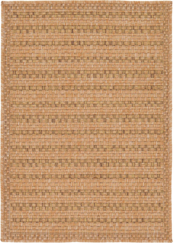 Paxton rug
