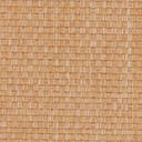 Rug Light Brown Swatch link