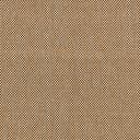 Rug Light Brown Swatch link