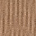 Rug Light Brown Swatch link