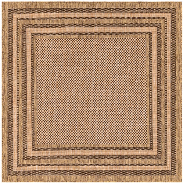 Ingram rug