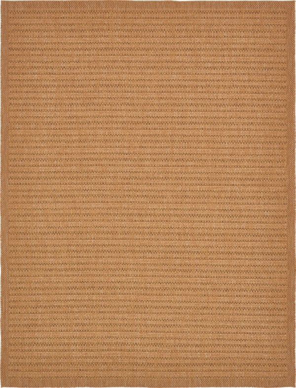 Paxton rug