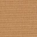 Rug Light Brown Swatch link
