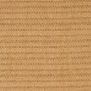 Rug Light Brown Swatch link