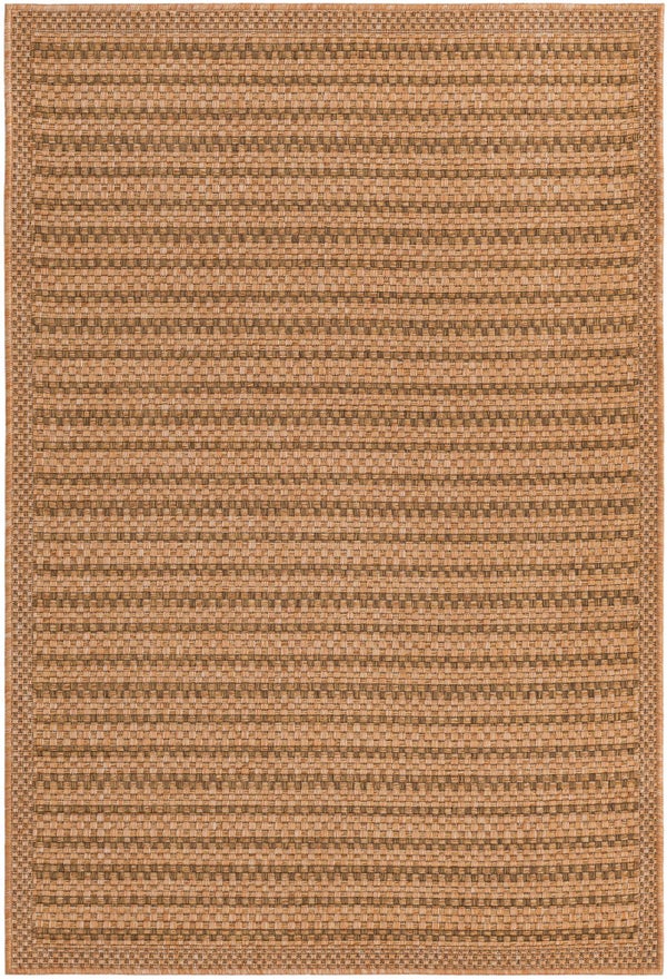 Paxton rug