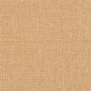 Rug Light Brown Swatch link