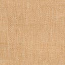 Rug Light Brown Swatch link