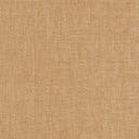Rug Light Brown Swatch link