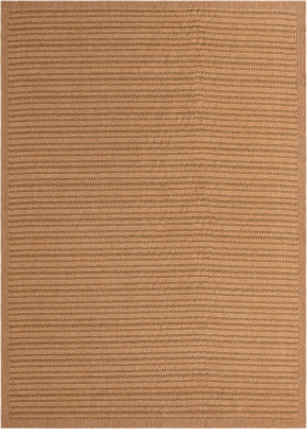 Paxton rug