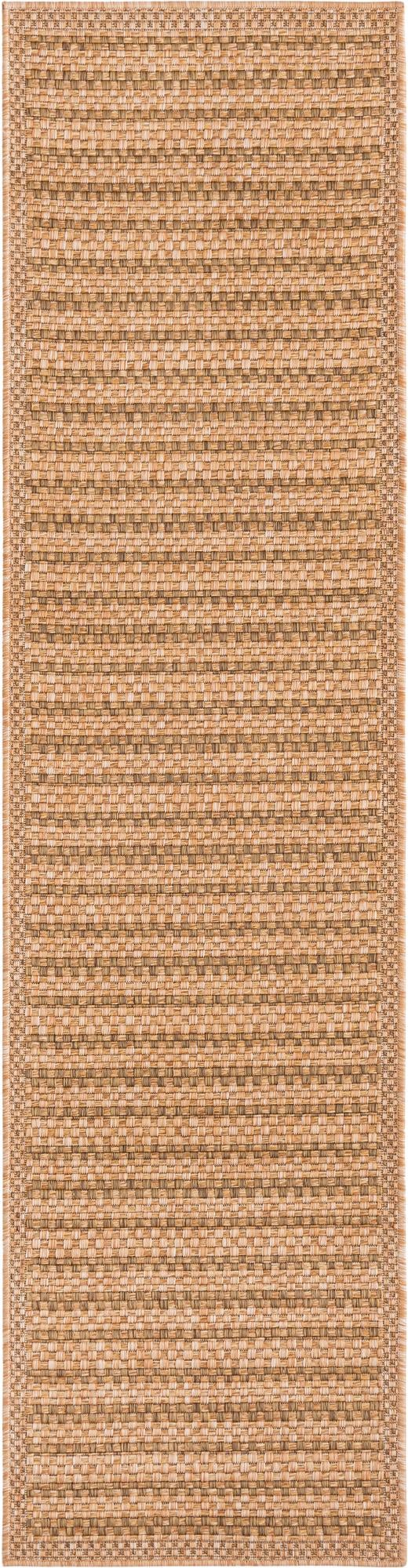 Paxton rug