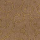 Rug Light Brown Swatch link