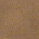 Rug Light Brown Swatch link