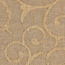 Rug Light Brown Swatch link