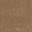 Rug Light Brown Swatch link