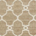 Rug Light Brown Swatch link