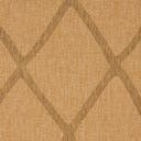 Rug Light Brown Swatch link