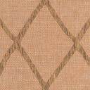 Rug Light Brown Swatch link