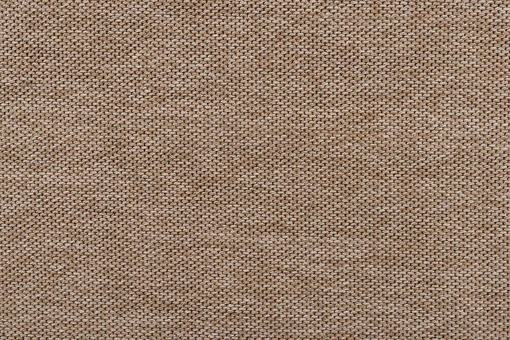 Detail image of 5' 2 x 7' 6 Easy-Clean Modern Indoor / Outdoor Rug