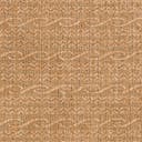 Rug Light Brown Swatch link