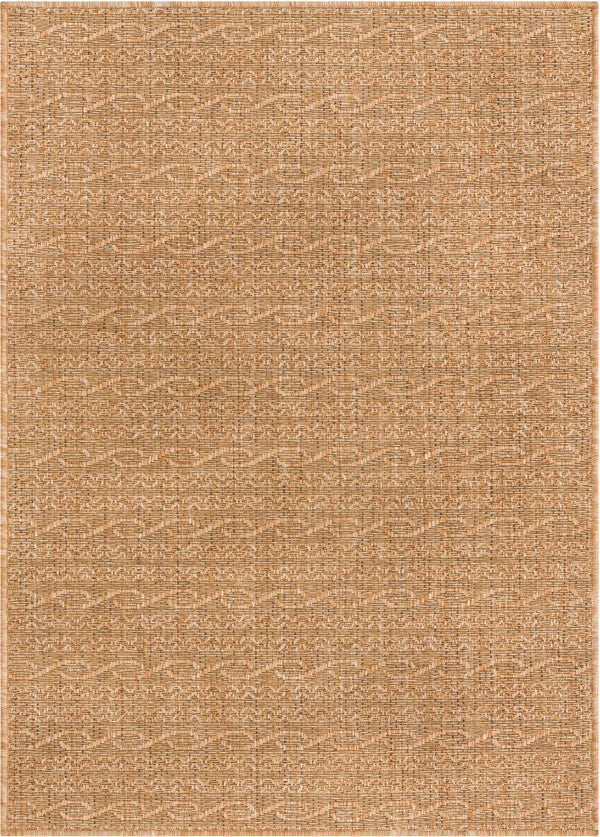 Cecily rug