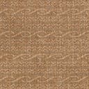 Rug Light Brown Swatch link