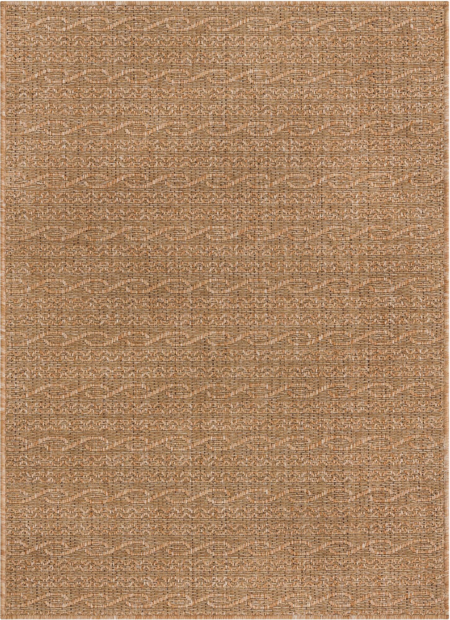 Rug Light Brown Swatch link