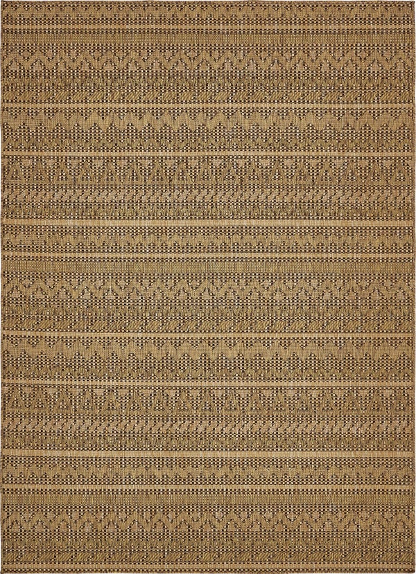 Inez rug