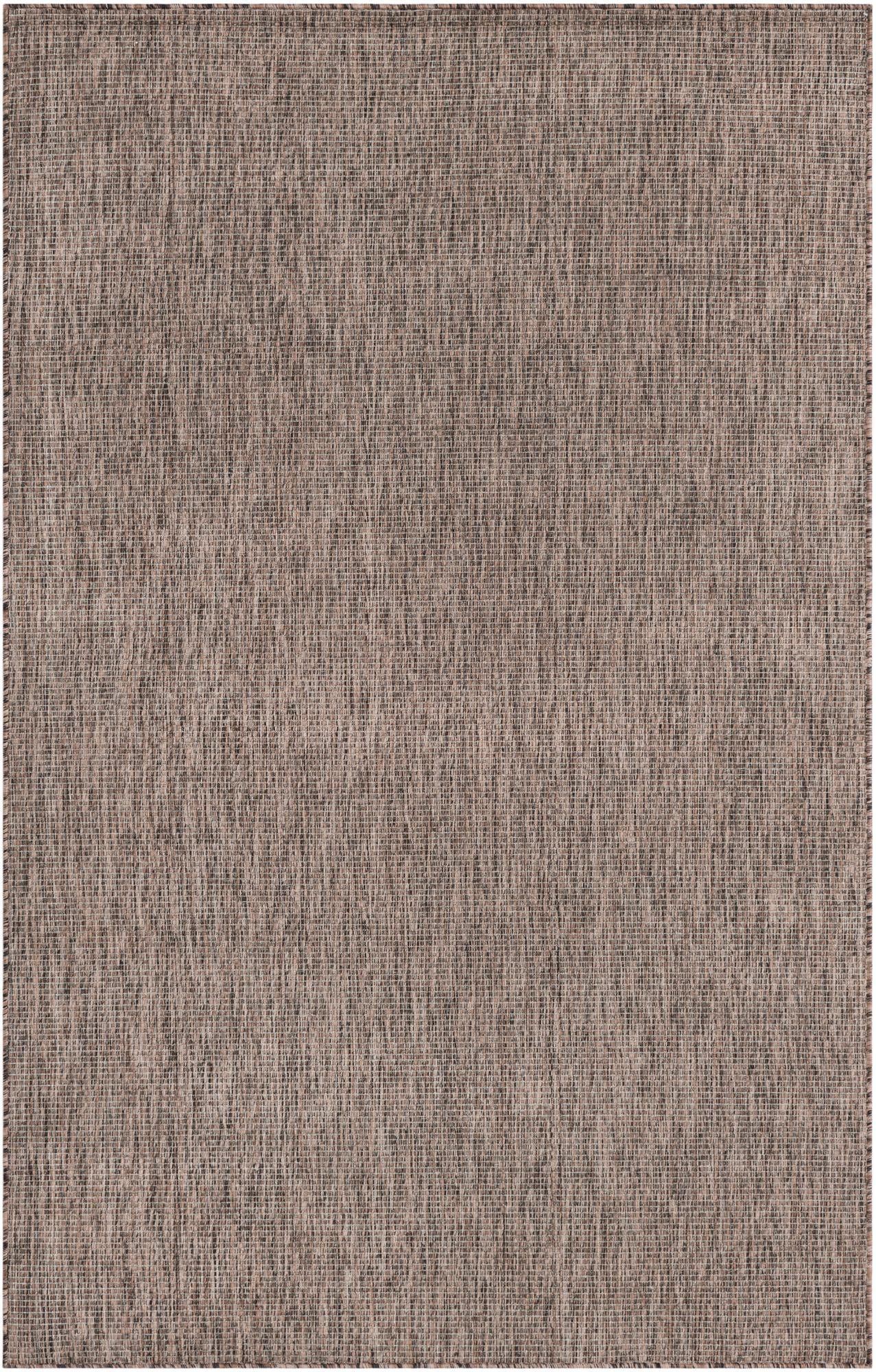 Rug Light Brown Swatch link