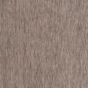 Rug Light Brown Swatch link