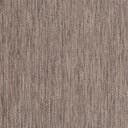 Rug Light Brown Swatch link