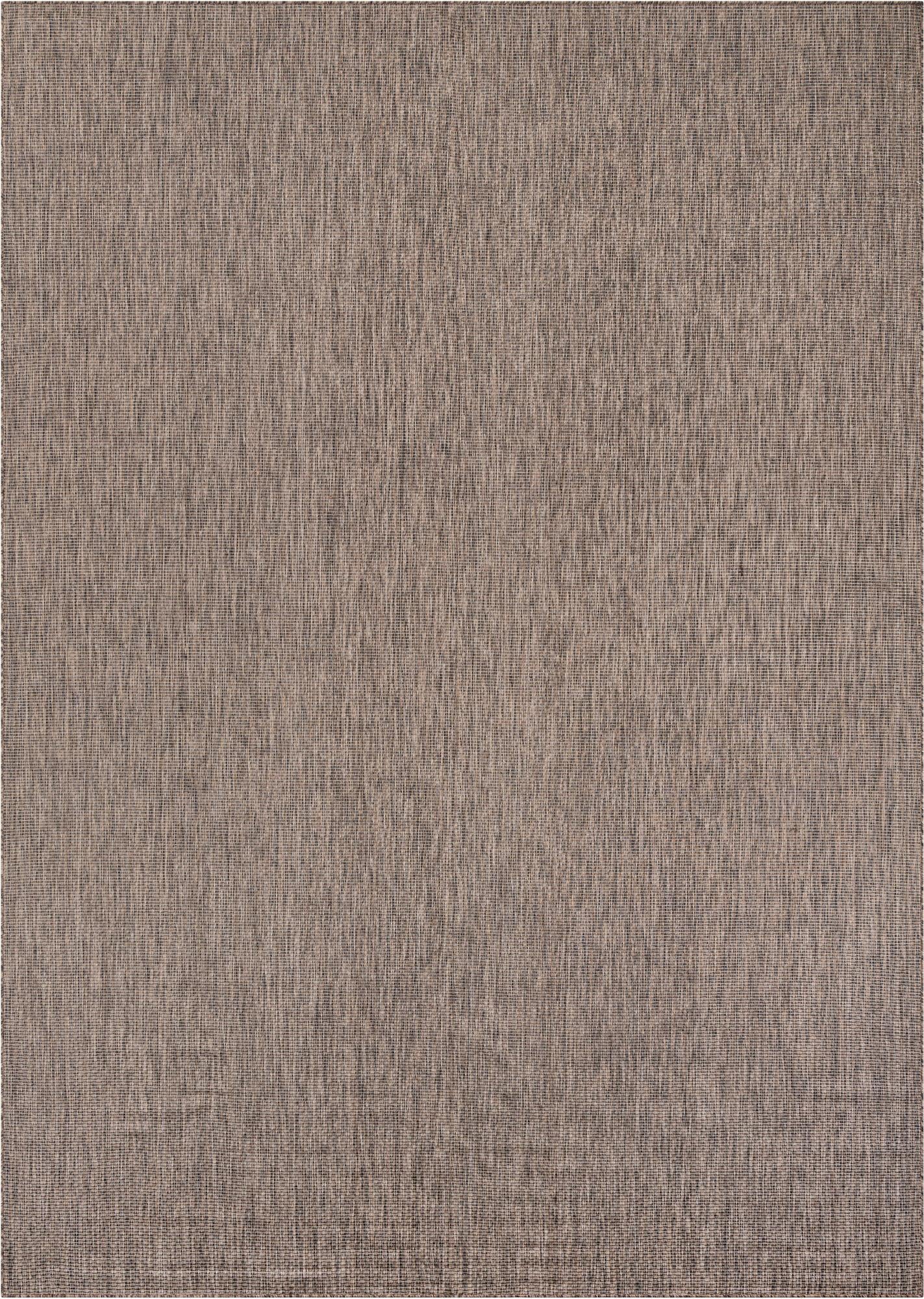 Rug Light Brown Swatch link