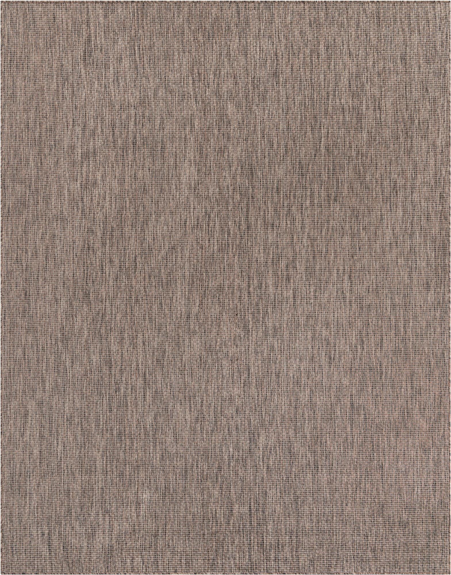 Rug Light Brown Swatch link