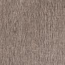 Rug Light Brown Swatch link