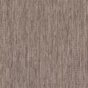 Rug Light Brown Swatch link