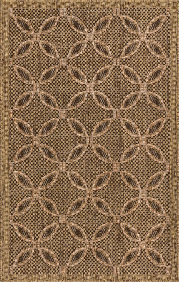 Evelyn rug