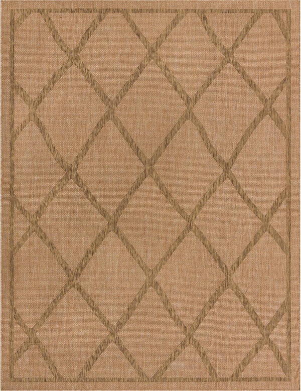 Ashton rug