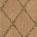 Rug Light Brown Swatch link