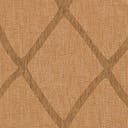 Rug Light Brown Swatch link