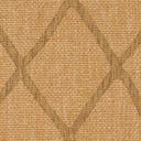 Rug Light Brown Swatch link