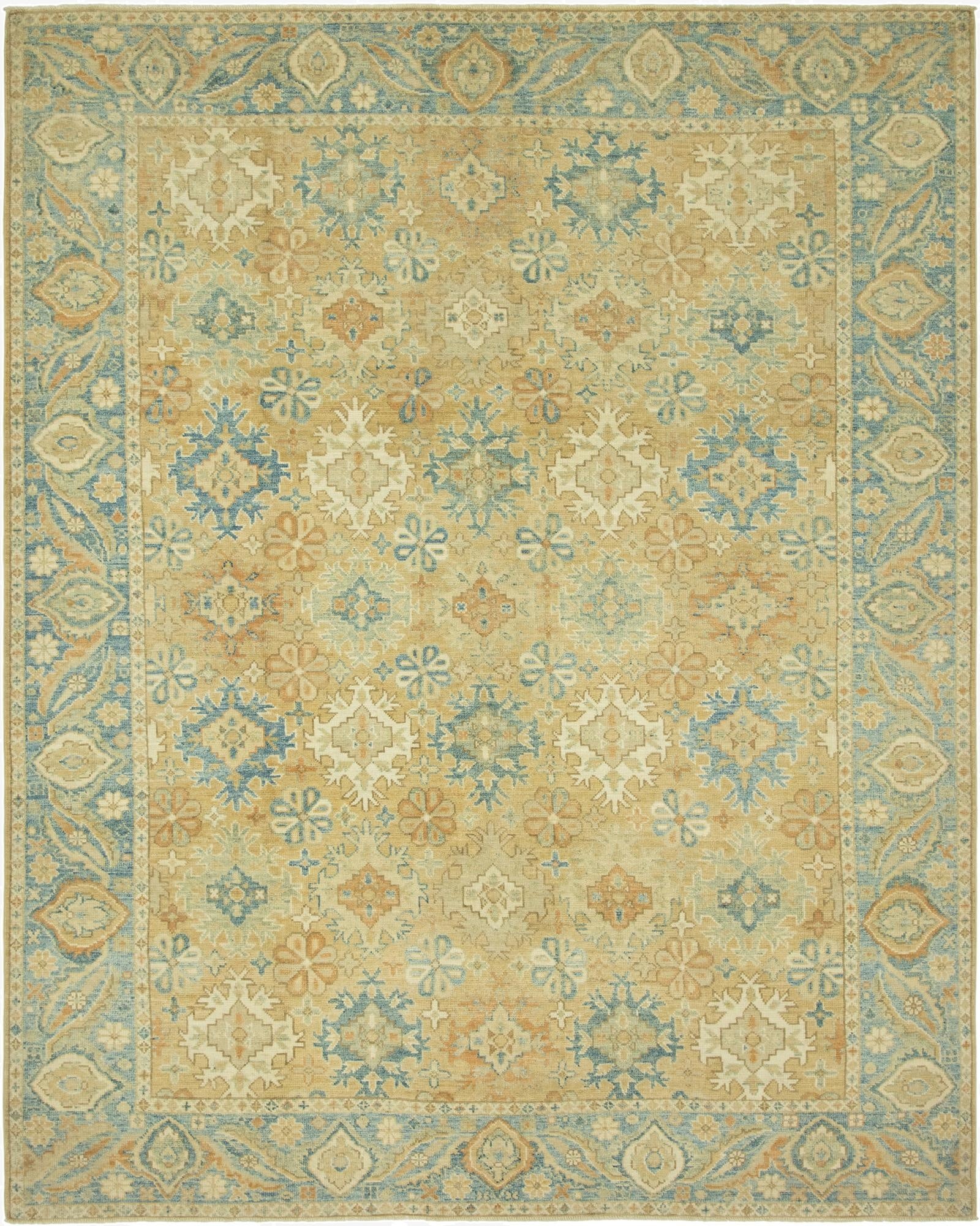 Previously viewed Rug