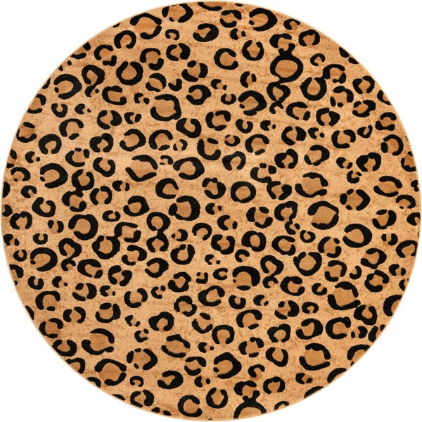 Fallon rug