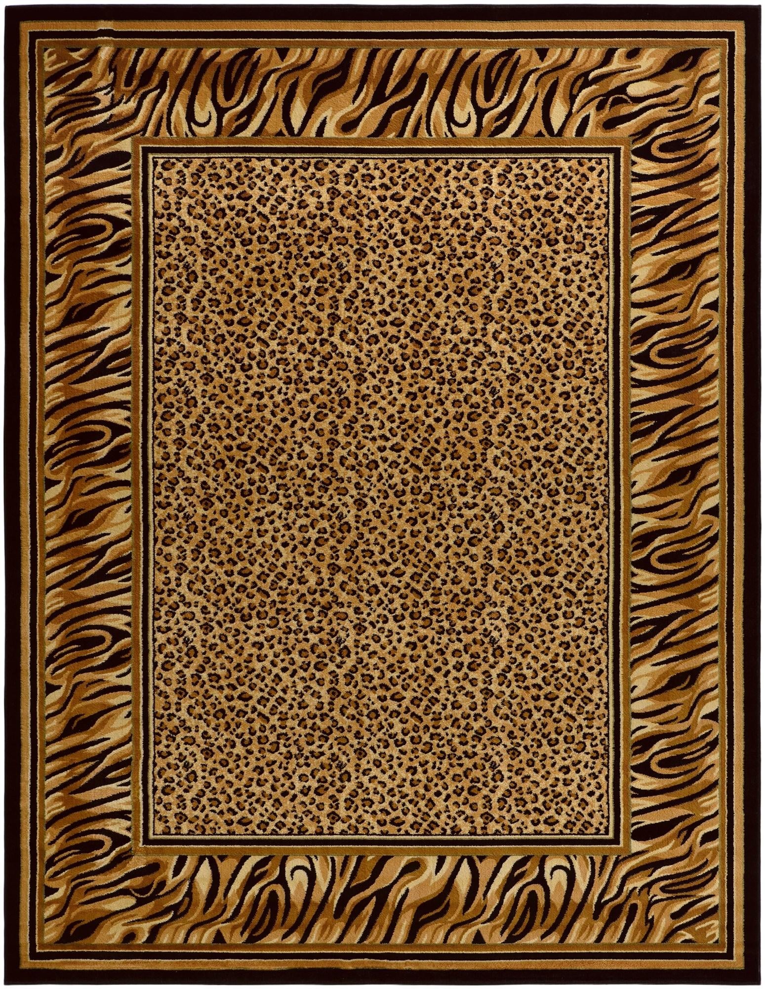 Color variant