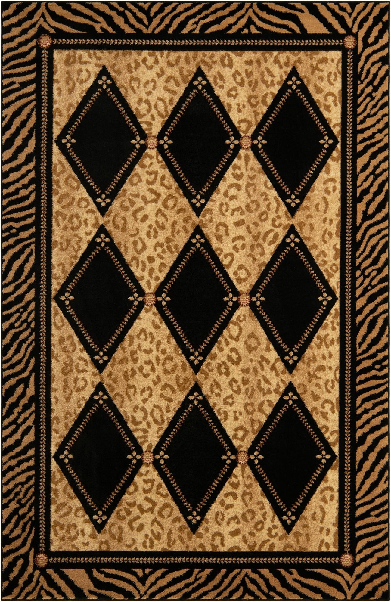 Previously viewed Rug