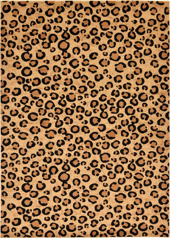 9' x 12' Savannah Rug