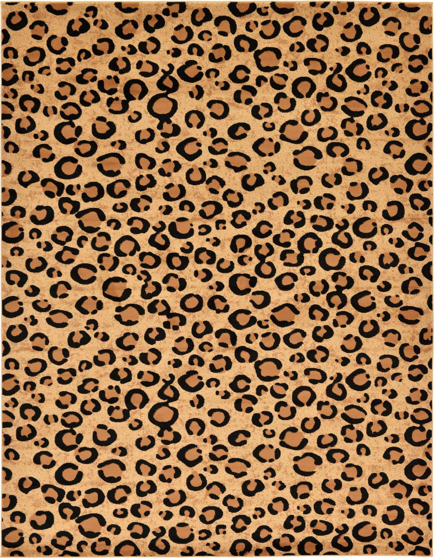 9' x 12' Savannah Rug