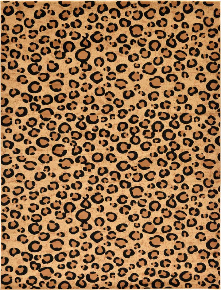 9' x 12' Savannah Rug
