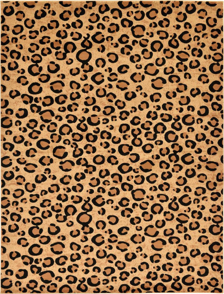 Detail image of 9' x 12' Savannah Rug